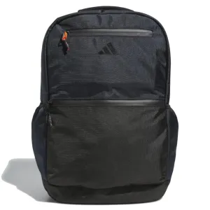 Mochila Adidas Golf Backpack