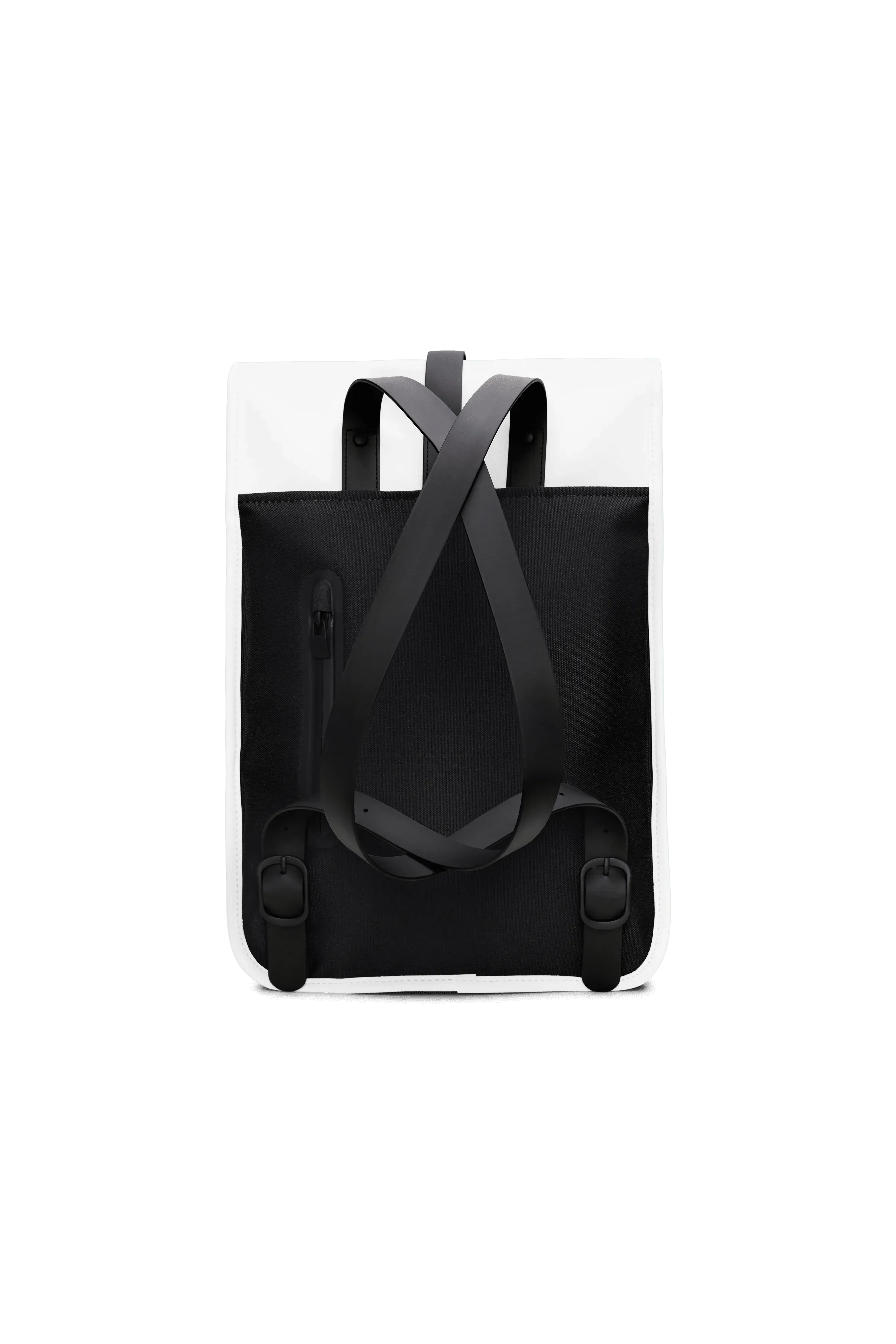Mochila RAINS Impermeable Backpack Mini Powder