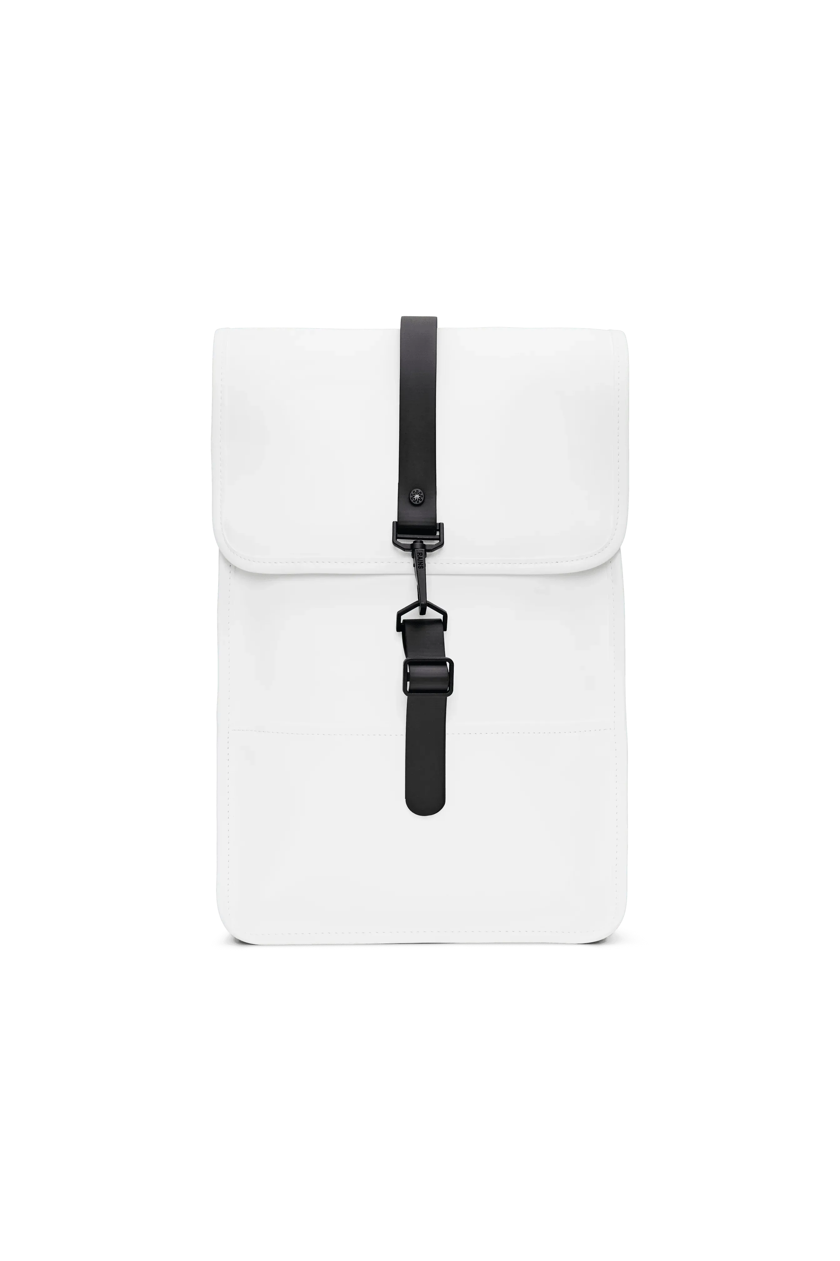 Mochila RAINS Impermeable Backpack Mini Powder