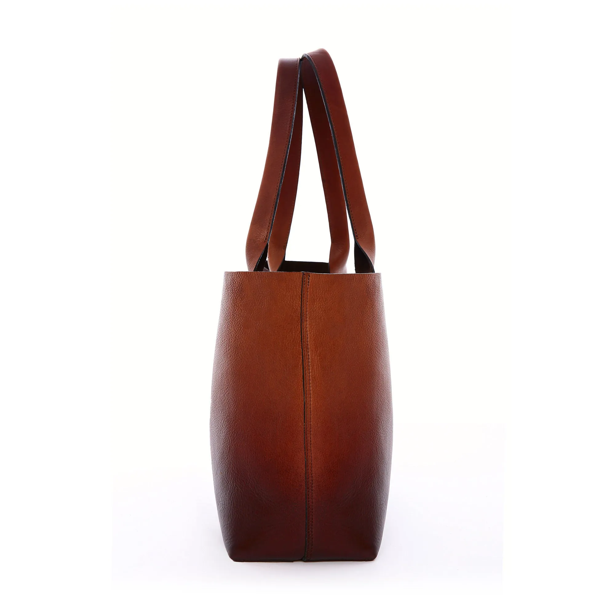 Mojave Simple Tote