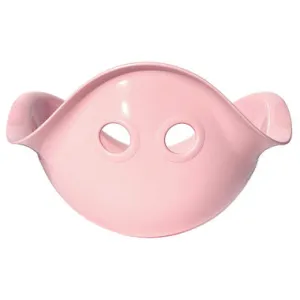 Moluk - BILIBO - Baby Pink