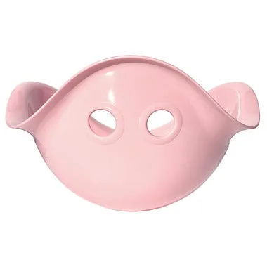 Moluk - BILIBO - Baby Pink