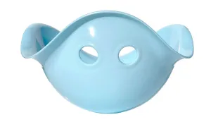 Moluk - BILIBO - Ice Blue