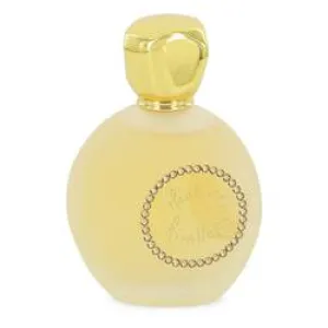Mon Parfum Eau De Parfum Spray (Tester) By M. Micallef