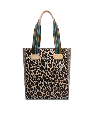 Mona Chica Tote