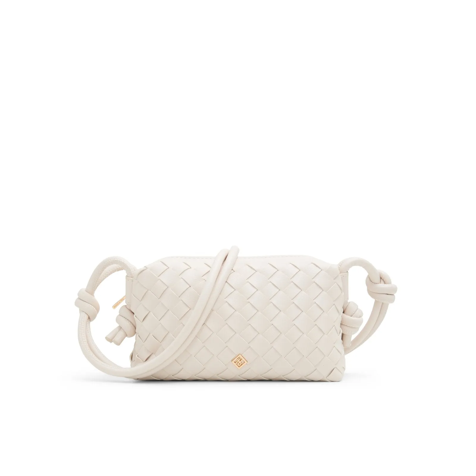 Monicaa / Cross Body