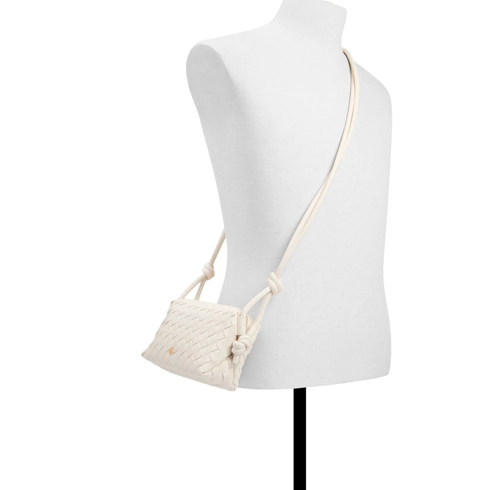 Monicaa / Cross Body