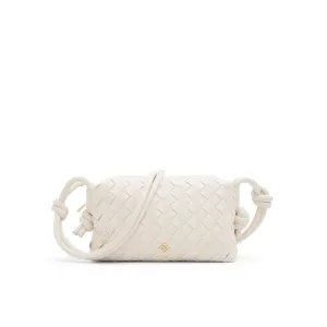 Monicaa / Cross Body
