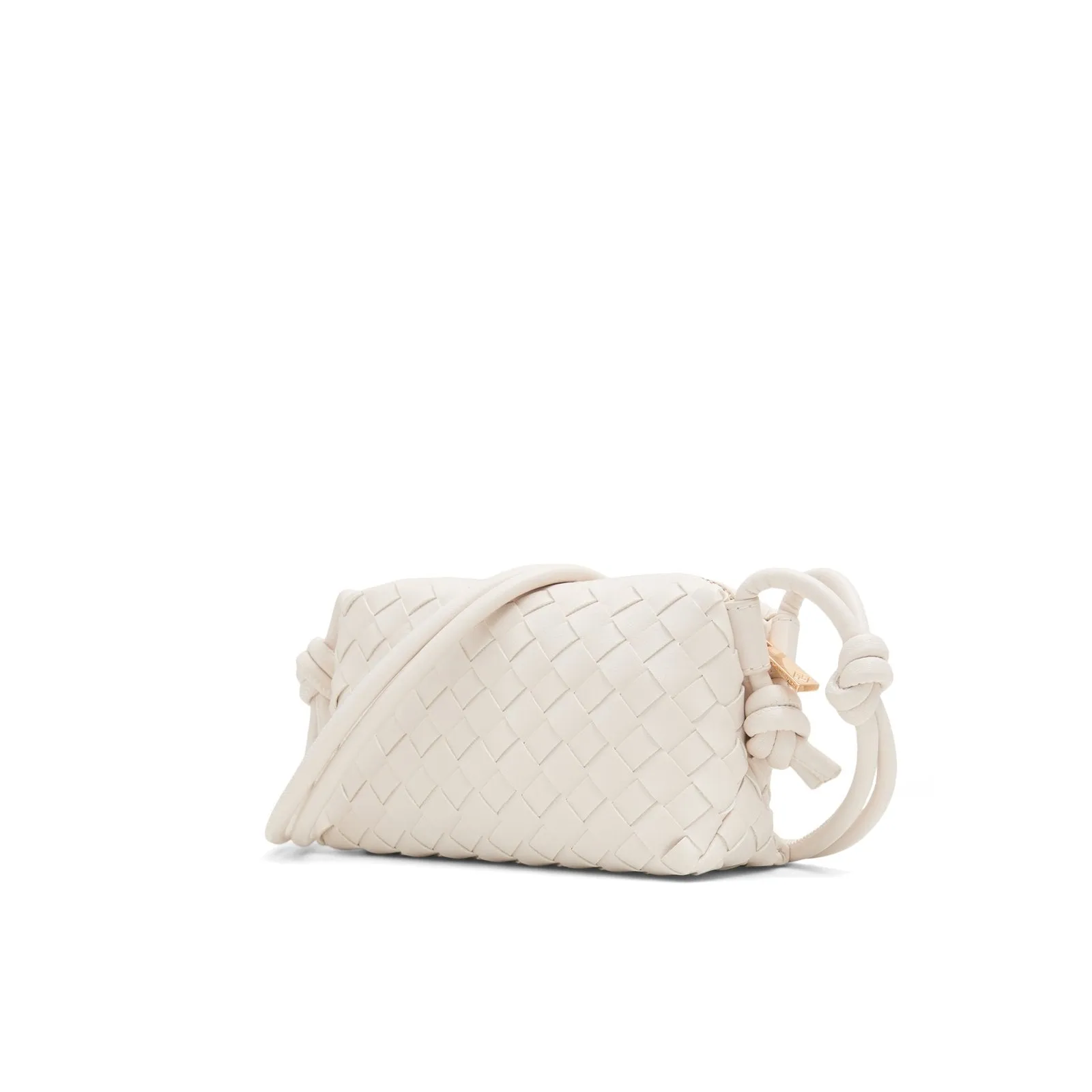 Monicaa / Cross Body