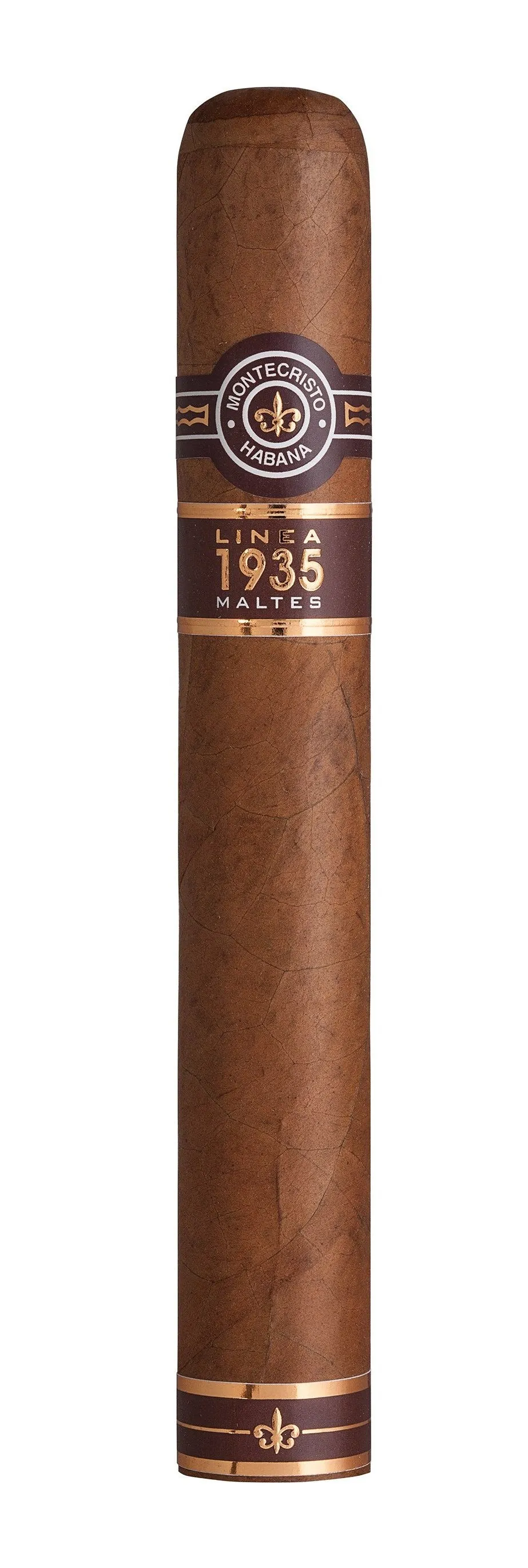 Montecristo Linea 1935 Maltes