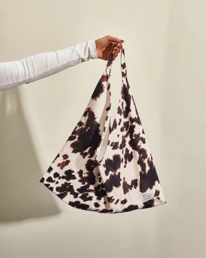 MOO TOTE BAG