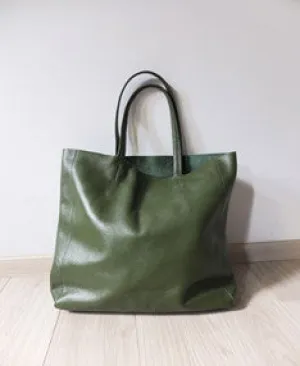 mori tote