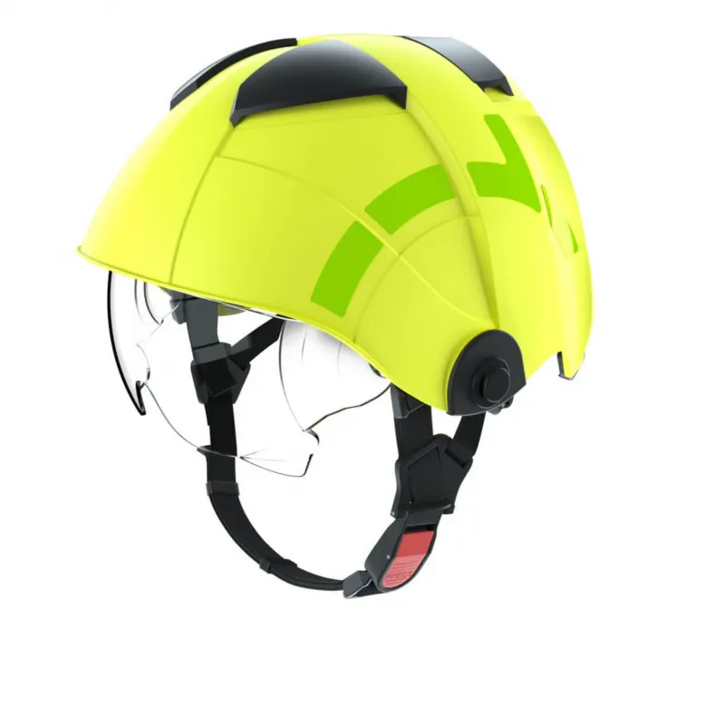 MP1 PROFESSIONAL