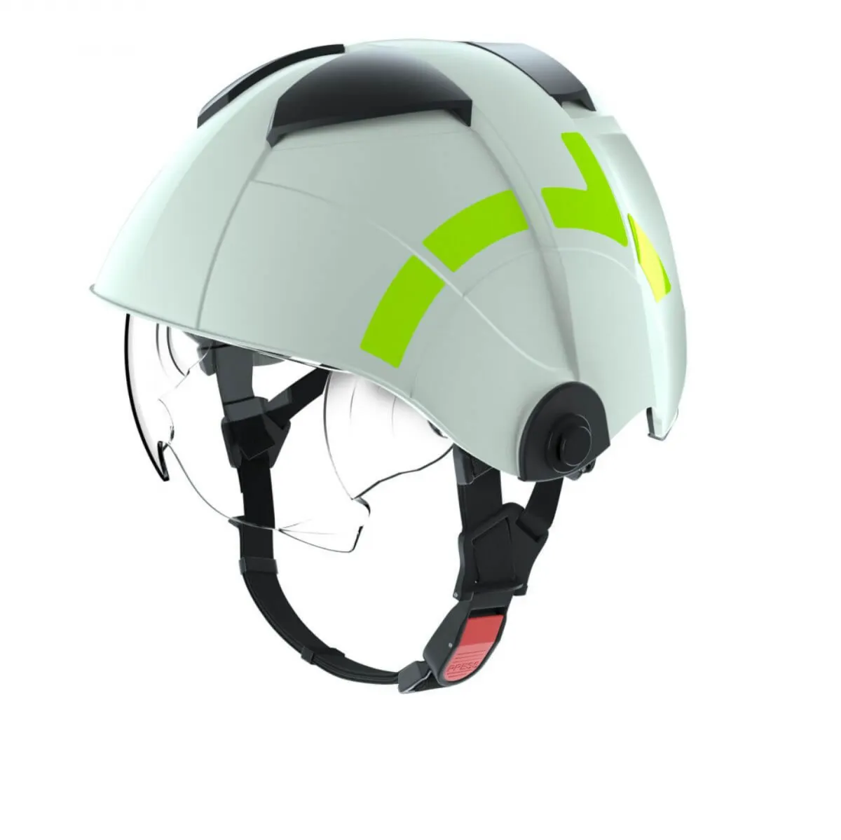 MP1 PROFESSIONAL