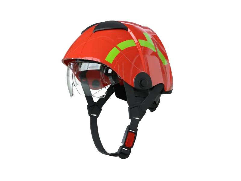 MP1 PROFESSIONAL