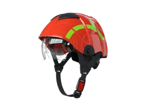 MP1 PROFESSIONAL