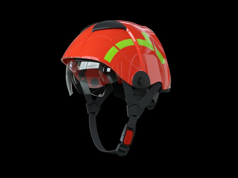 MP1 PROFESSIONAL