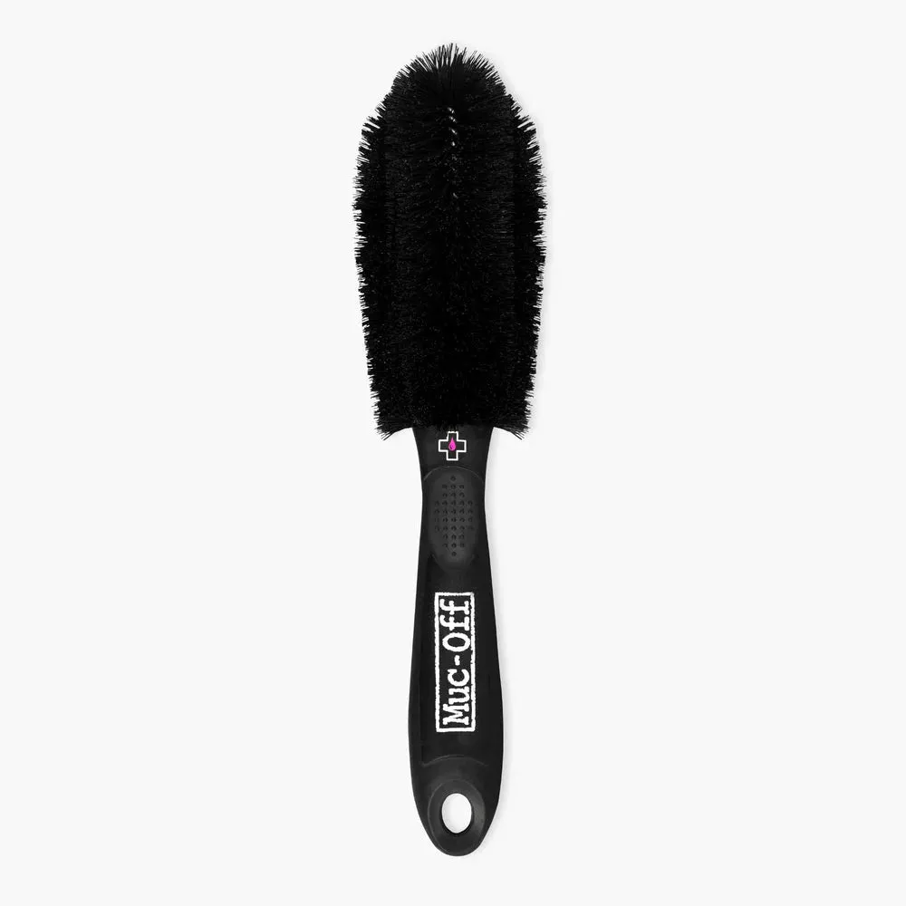 Muc-Off Essentials Kit
