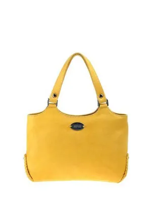 My Personal Organizer Handbag