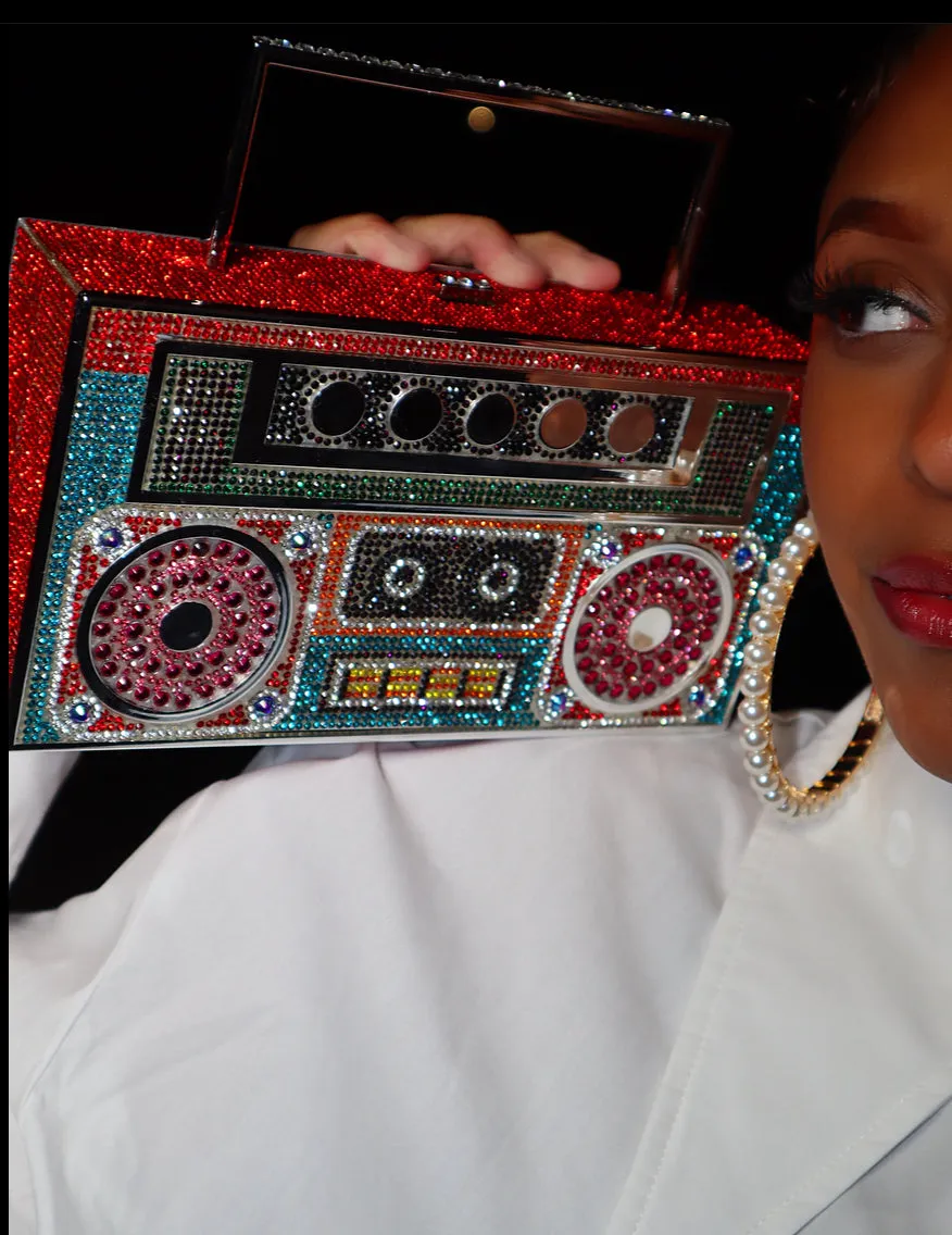 My Radio
