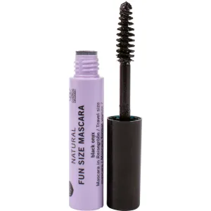 Natural Fun Size Mascara