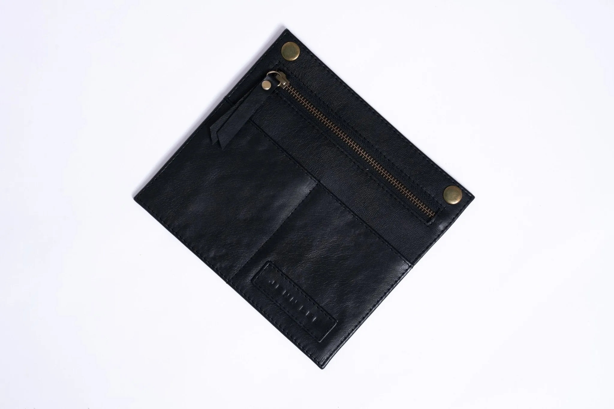 Nayarit Tote