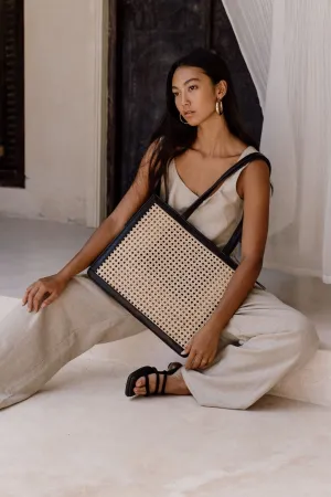 Nayarit Tote