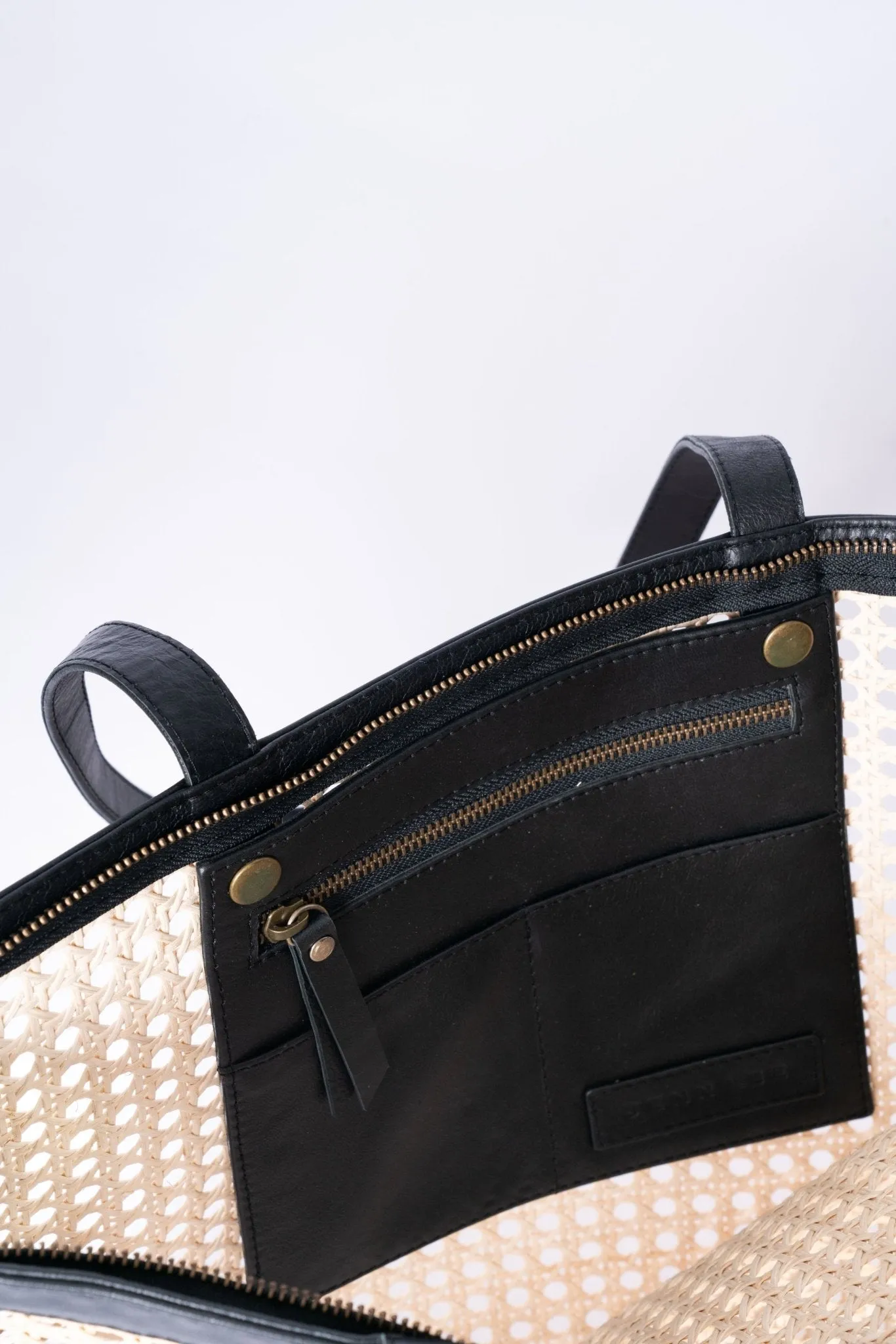 Nayarit Tote