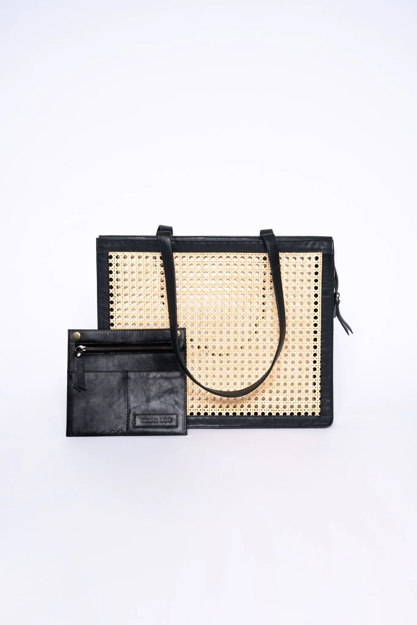 Nayarit Tote
