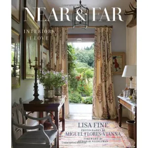 Near & Far