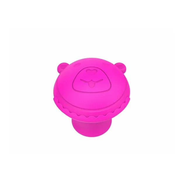 New Face V Shape Slimming Tool