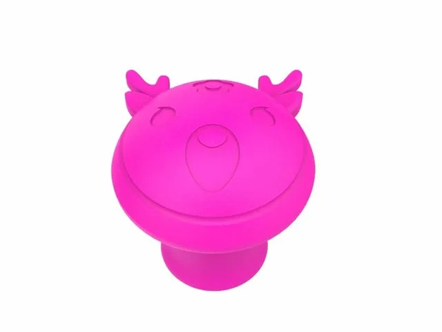 New Face V Shape Slimming Tool