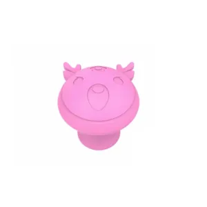 New Face V Shape Slimming Tool