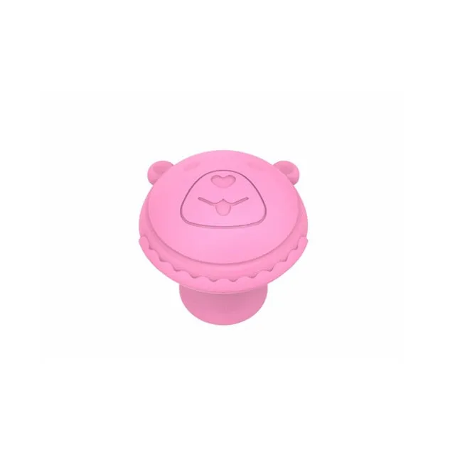 New Face V Shape Slimming Tool