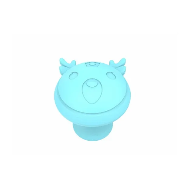 New Face V Shape Slimming Tool