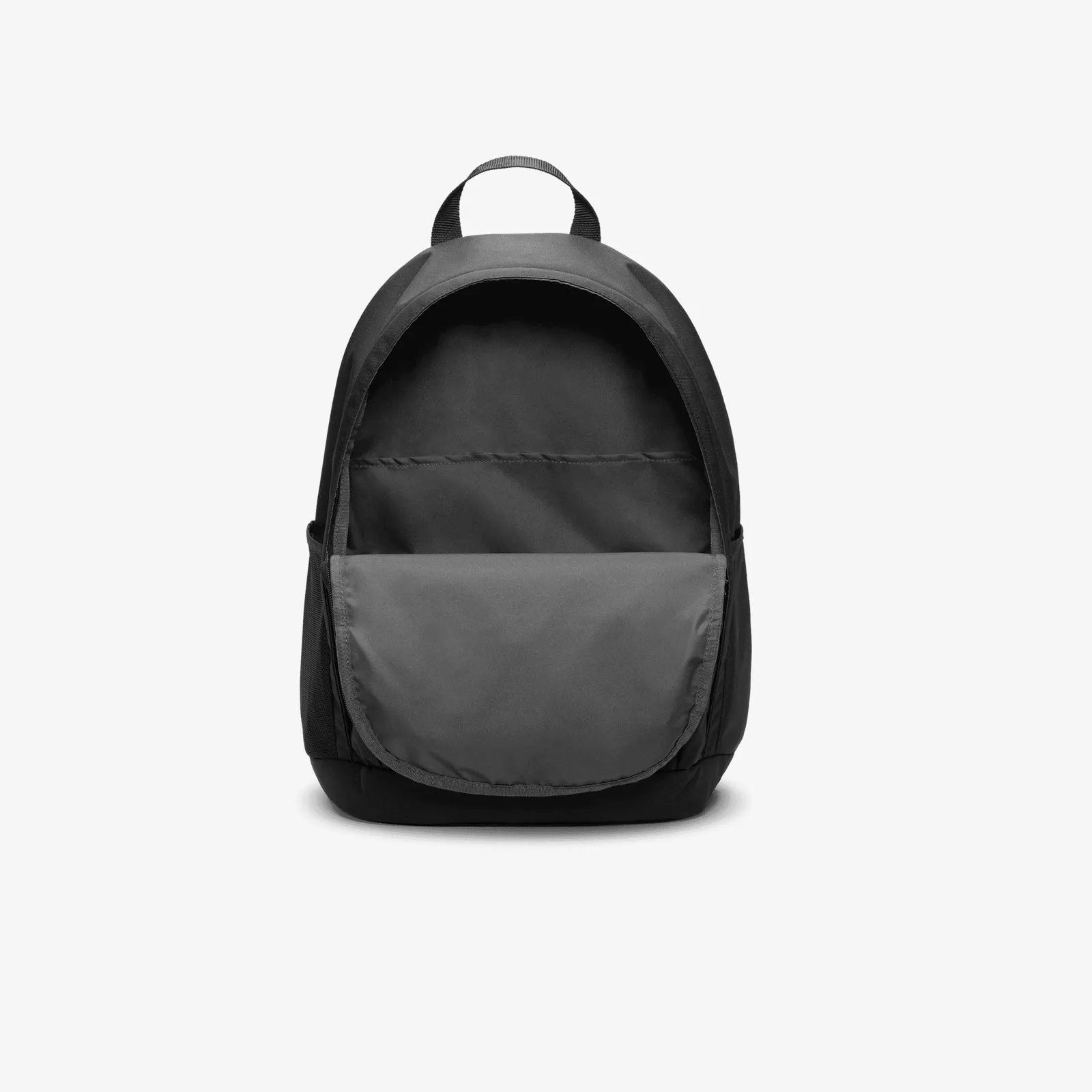 Nike Hayward Backpack (26L) - Black