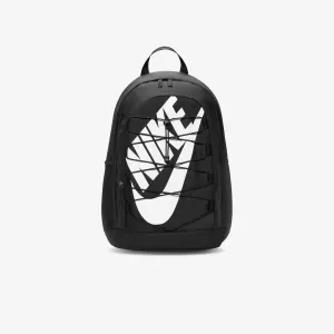 Nike Hayward Backpack (26L) - Black