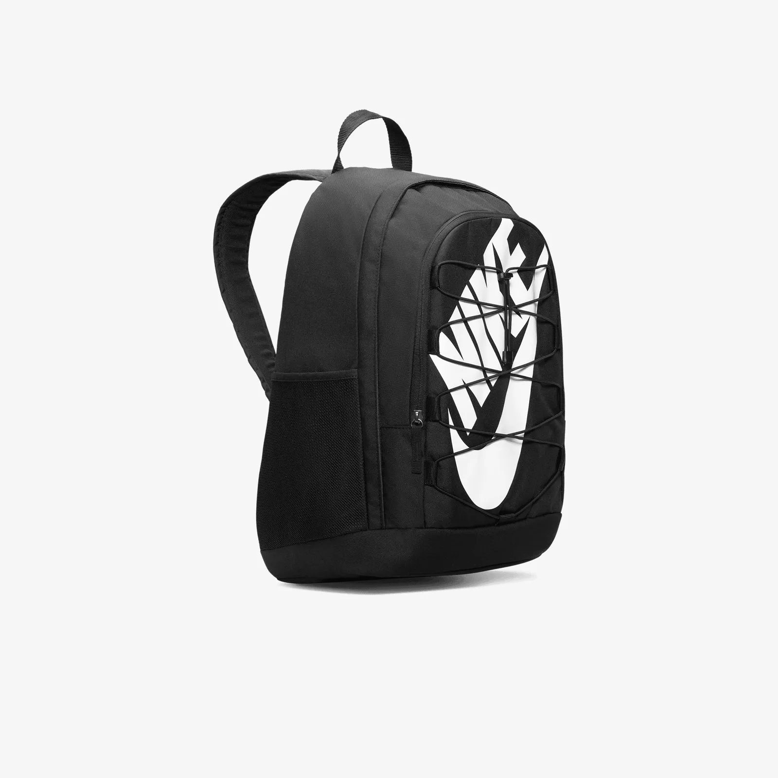 Nike Hayward Backpack (26L) - Black