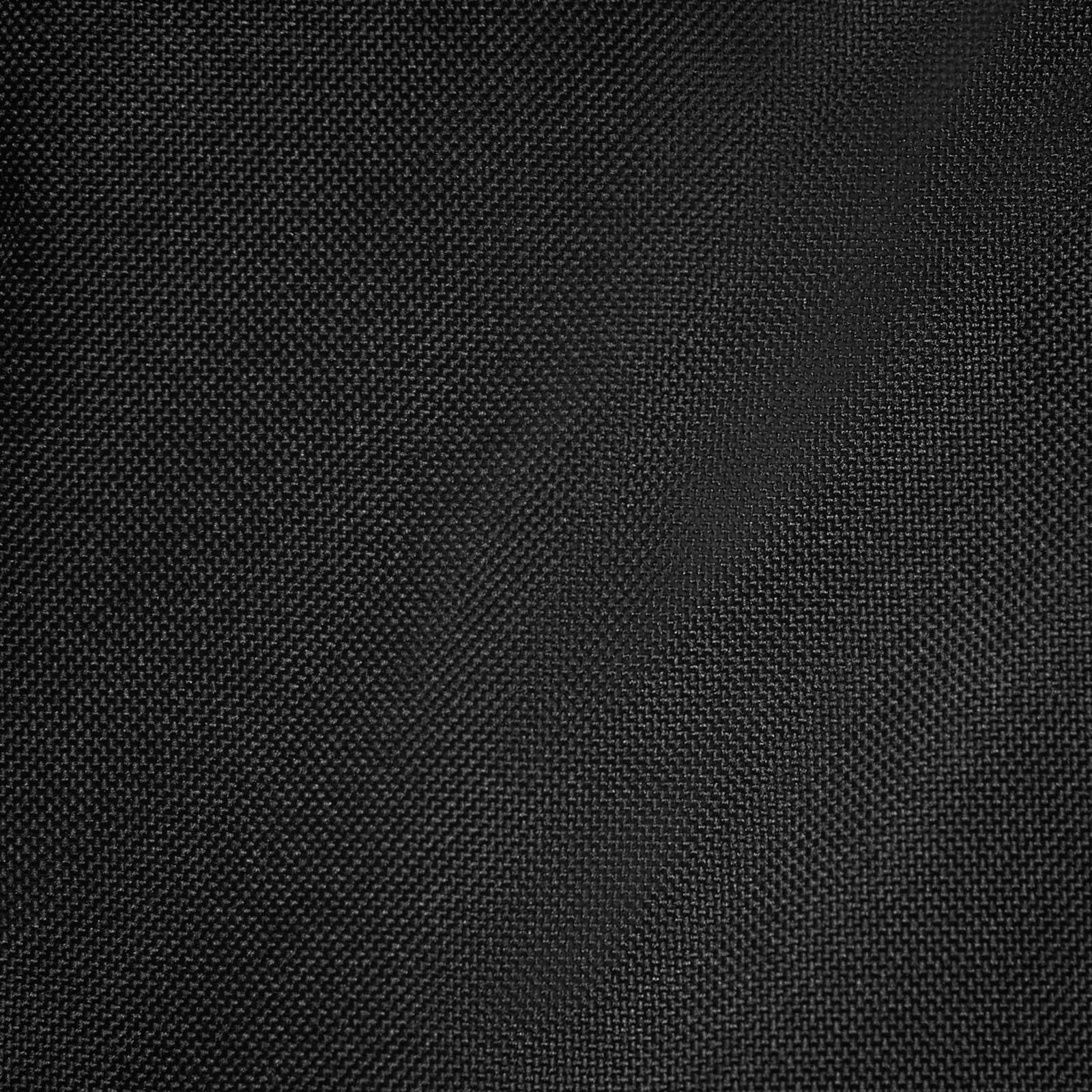 Nike Hayward Backpack (26L) - Black
