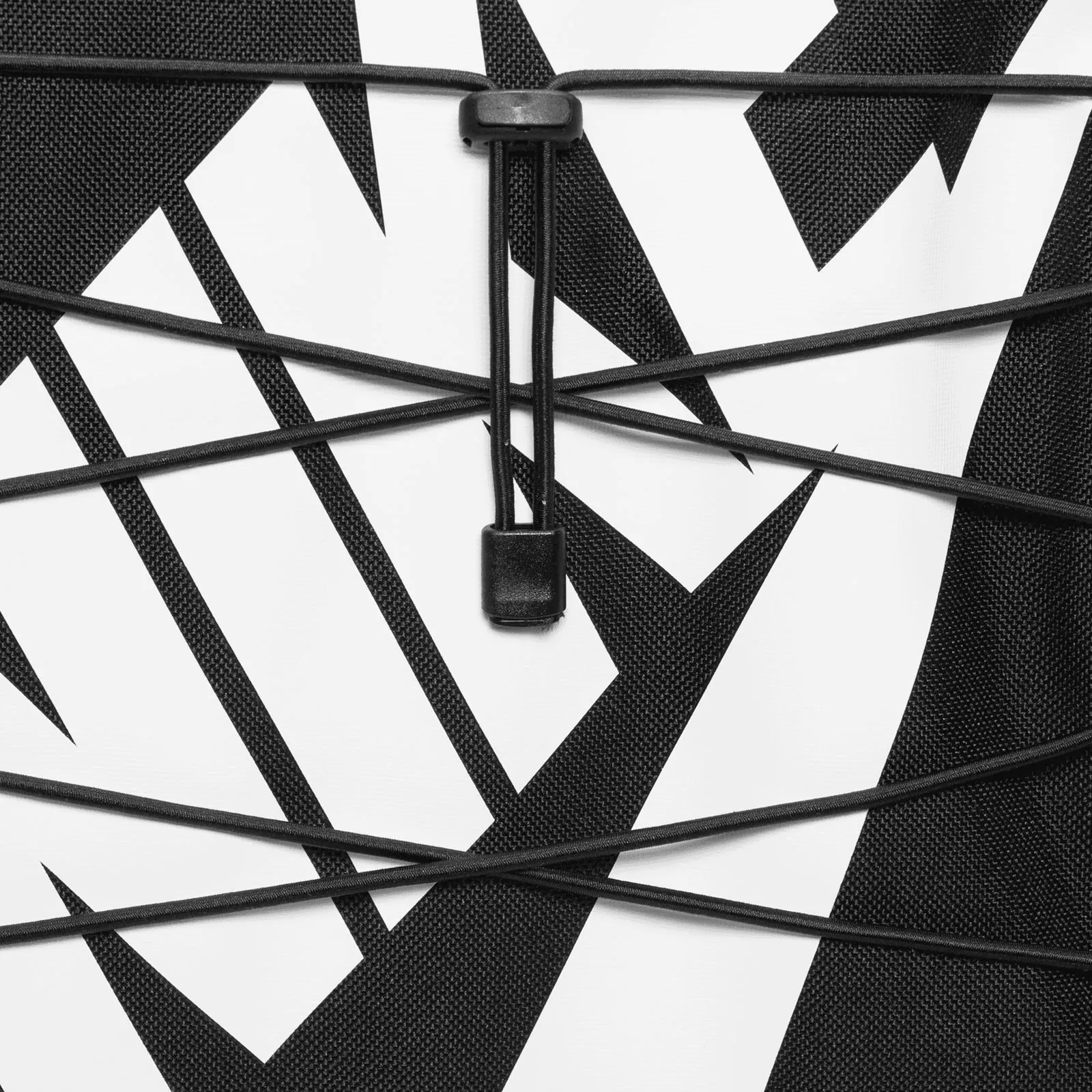 Nike Hayward Backpack (26L) - Black