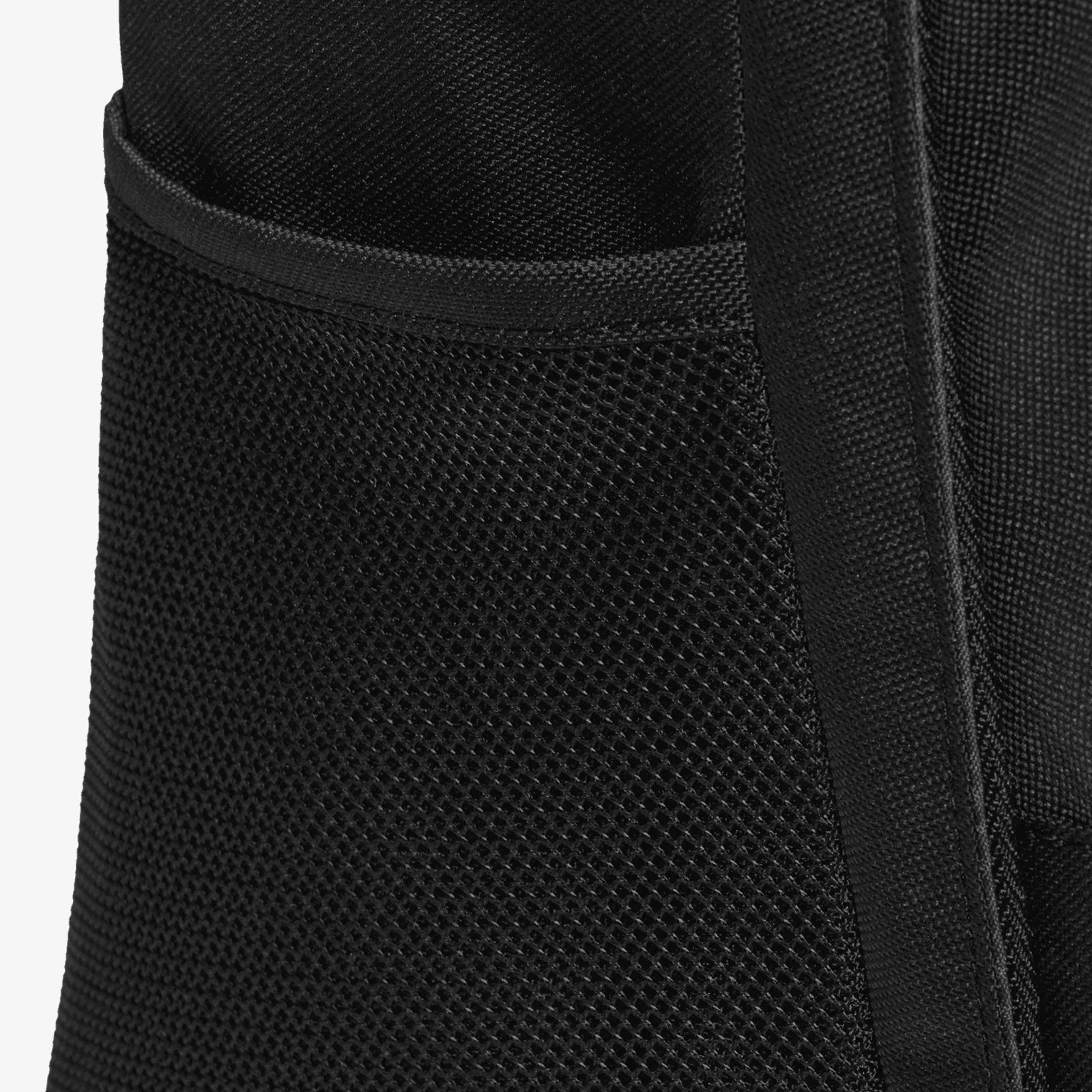 Nike Hayward Backpack (26L) - Black