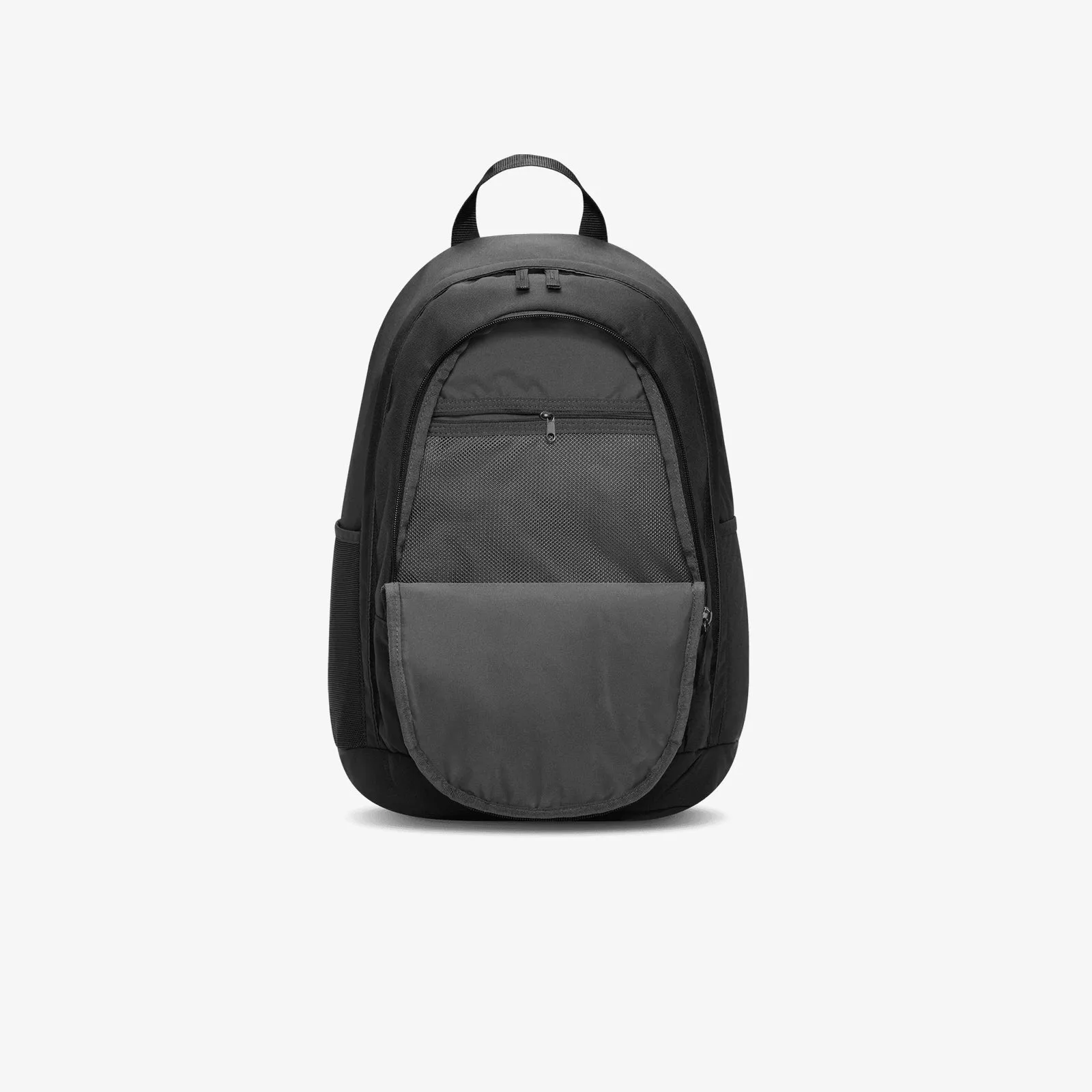 Nike Hayward Backpack (26L) - Black