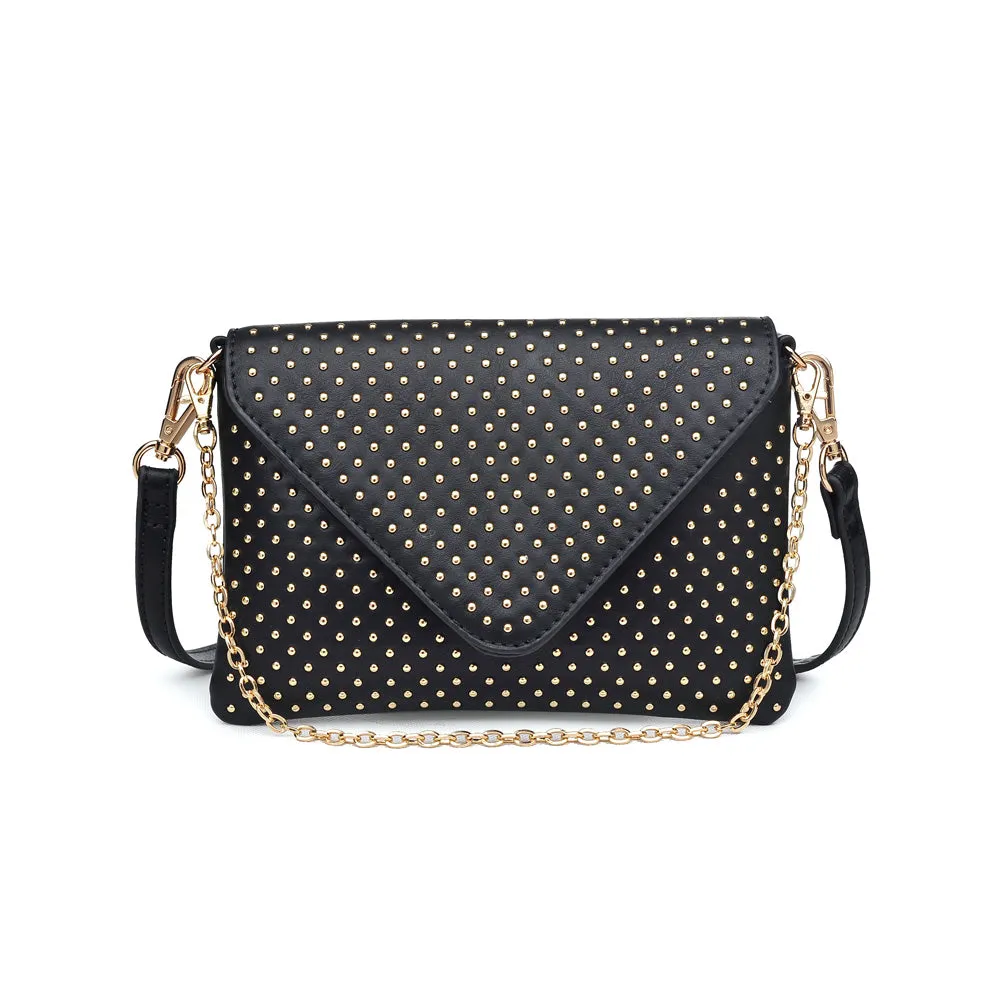 Nixie Crossbody