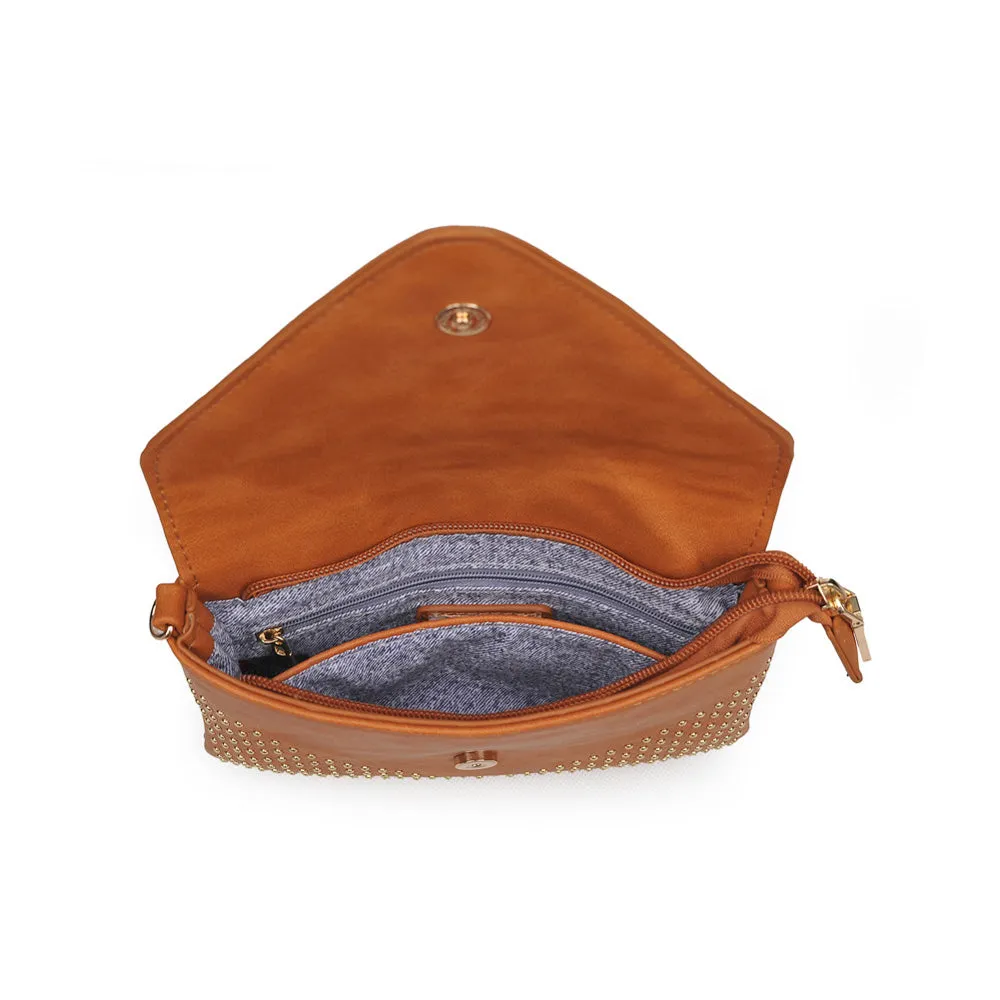 Nixie Crossbody