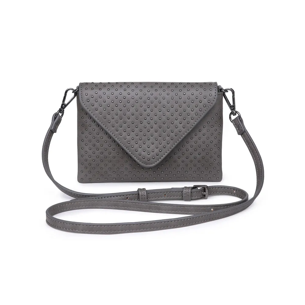 Nixie Crossbody