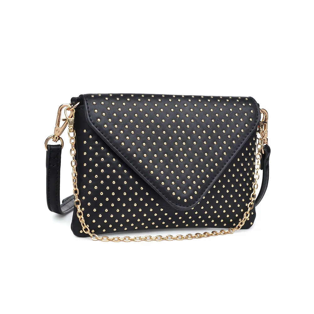 Nixie Crossbody