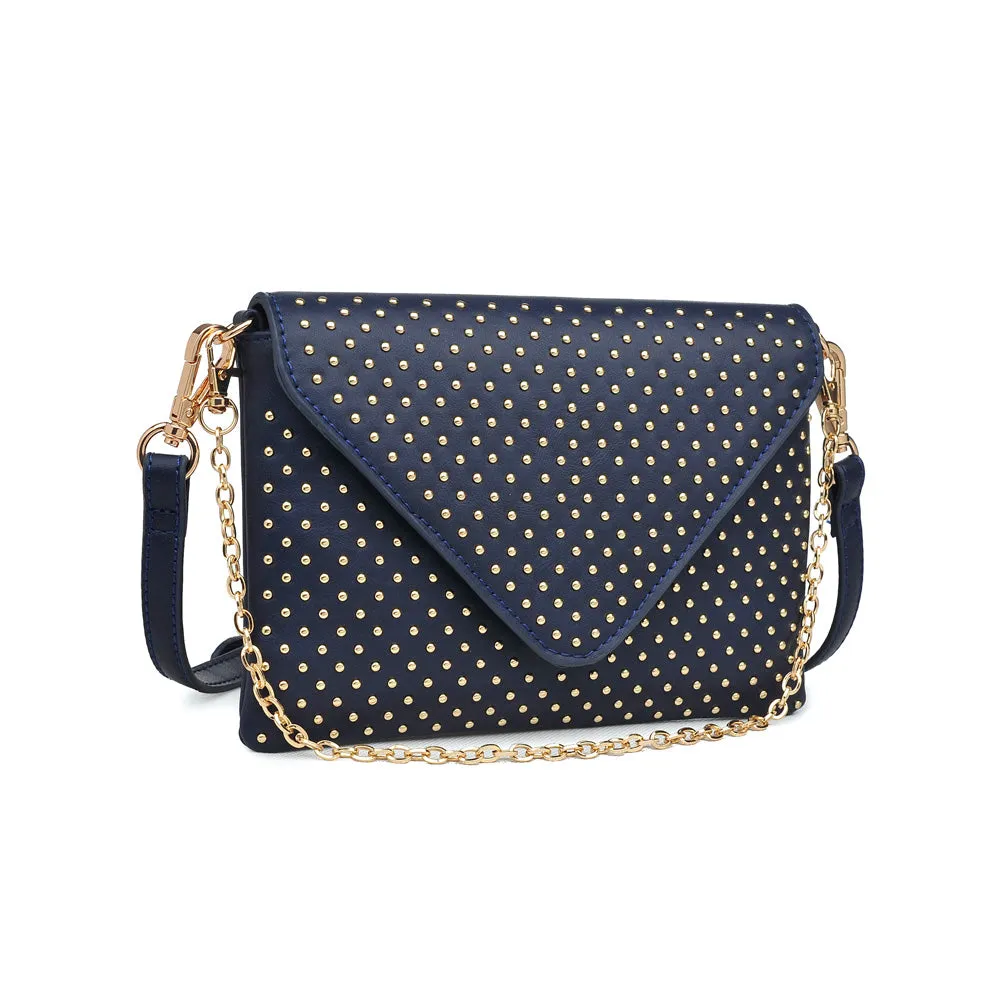 Nixie Crossbody