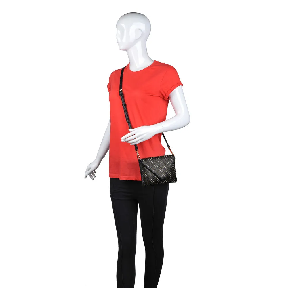 Nixie Crossbody