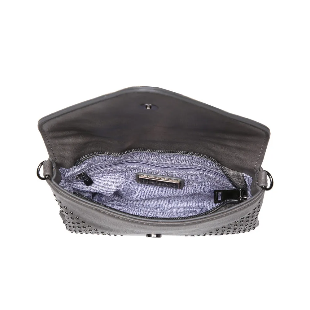 Nixie Crossbody