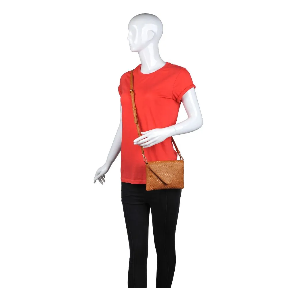 Nixie Crossbody